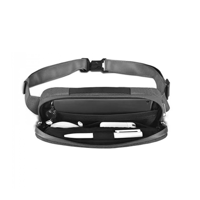 حقيبة خصر مميزة من موج ماكس