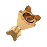 مبخرة كلاس التقني الذكية