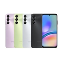 سامسونج جالكسي A05s ذاكرة 64 رام 4 4G