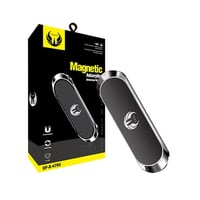 قاعدة مغناطيس للجوال صغيرة ثابتة من يوفو 4793