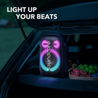 مكبر صوت Neo 2 قوة 80 واط من انكر