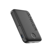 بطارية شحن ماج سيف بقاعدة قابلة للطي 5 الاف من انك...