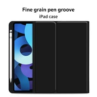 كيبورد ايباد 10.9 او 11 انش بلوحة مفاتيح وماوس من...