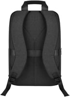 حقيبة ظهر Wiwu 15.6 Minimalist- أسود