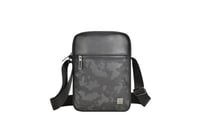 حقيبة كتف Wiwu- SCSBBLK- Salem- Crossbody- Bag- أس...