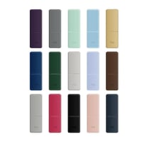 مسكة دريب المغناطيسية القابلة للطي