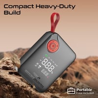 PatrolPack-4 – جهاز طوارئ ذكي متعدد الاستخدامات 4...