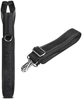 حقيبة كمبيوتر محمول ویوو مینی ملیست مقاس 15.6 بوصة...