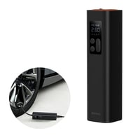 منفاخ سيارة الكتروني ذكي من BASEUS