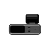 كاميرا داش كام امامي - خلفي 4K من سونيك مع كيبل OB...