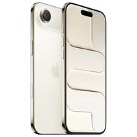 ايفون 17 Air ذاكرة 256 جيجا