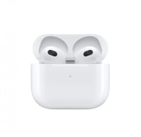 ايربودز 3 الجديدة من ابل ضمان حاسبات العرب