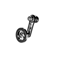 قاعدة جوال للسيارة متحركة 360 درجة من يوفو - Y4820