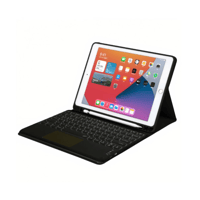 كيبورد ايباد 10.9 او 11 انش بلوحة مفاتيح وماوس من...