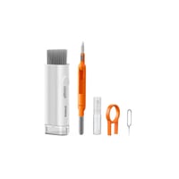 مجموعة التنظيف المتكاملة من BEASUS