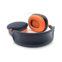 سماعة رأس لاسلكية P9 برو شبيهة ابل ماكس