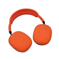 سماعة رأس لاسلكية P9 برو شبيهة ابل ماكس