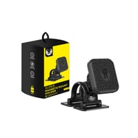 قاعدة سيارة مغناطيس للجوال من يوفو - Y4835