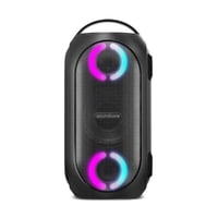 مكبر صوت Rave Plus قوة 160 واط من انكر