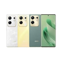 انفنكس zero 30 ذاكرة 256 جيجا رام 8+8 4G