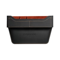 منظم مقعد السيارة من موج ماكس