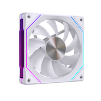 مراوح كمبيوتر قيمنق 120mm FAN