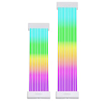 اسلاك RGB للكمبيوتر FULL KIT 24PIN & 3X 8PIN