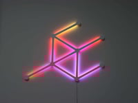 نانو ليف لاينز بكج 9 قطع