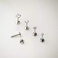 عود الجوهره