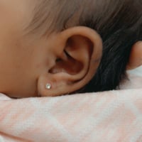 عود الجوهره