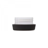 مجموعة ادوات السفر من الدببة الثلاثة