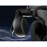 اتش تي سي فيف كوزموس PC نظام سماعة رأس الواقع الاف...