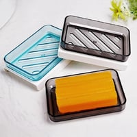 رف صابون-1168