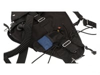 دايف رايت نظام نوماد ال اس 2.0 التعليق الجانبي Div...