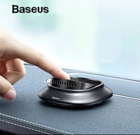 معطر جو للسيارة - المنزل - المكتب من باسيوس