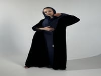 ‏The blue moon | القمر الأزرق