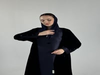 ‏The blue moon | القمر الأزرق