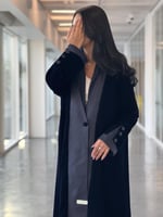 ‏The blue moon | القمر الأزرق