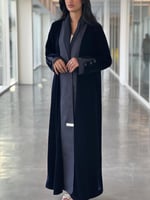 ‏The blue moon | القمر الأزرق