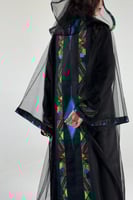 وشاح يوم التأسيس (قط عسيري)