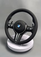 طارة بي ام دبليو BMW