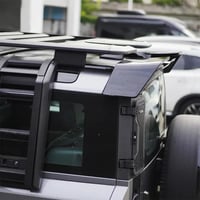 جناح ديفندر 90-110