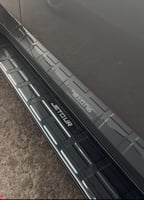 دعاسات جيتور t2 خارجي