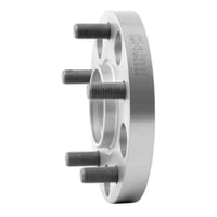 تباريز سبيسرات جيتور HR T2