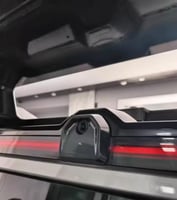 داش كام جيتور T2 وكالة