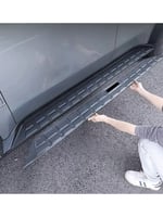 دعاسات جيتور t2 خارجي