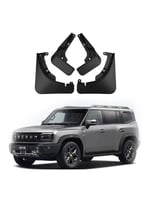 نسافات جيتور T2