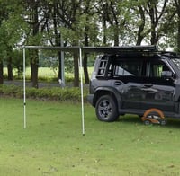 مظلة جيتور t2