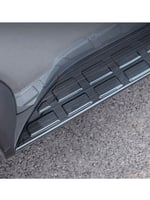 دعاسات جيتور t2 خارجي