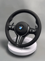 طارة بي ام دبليو BMW